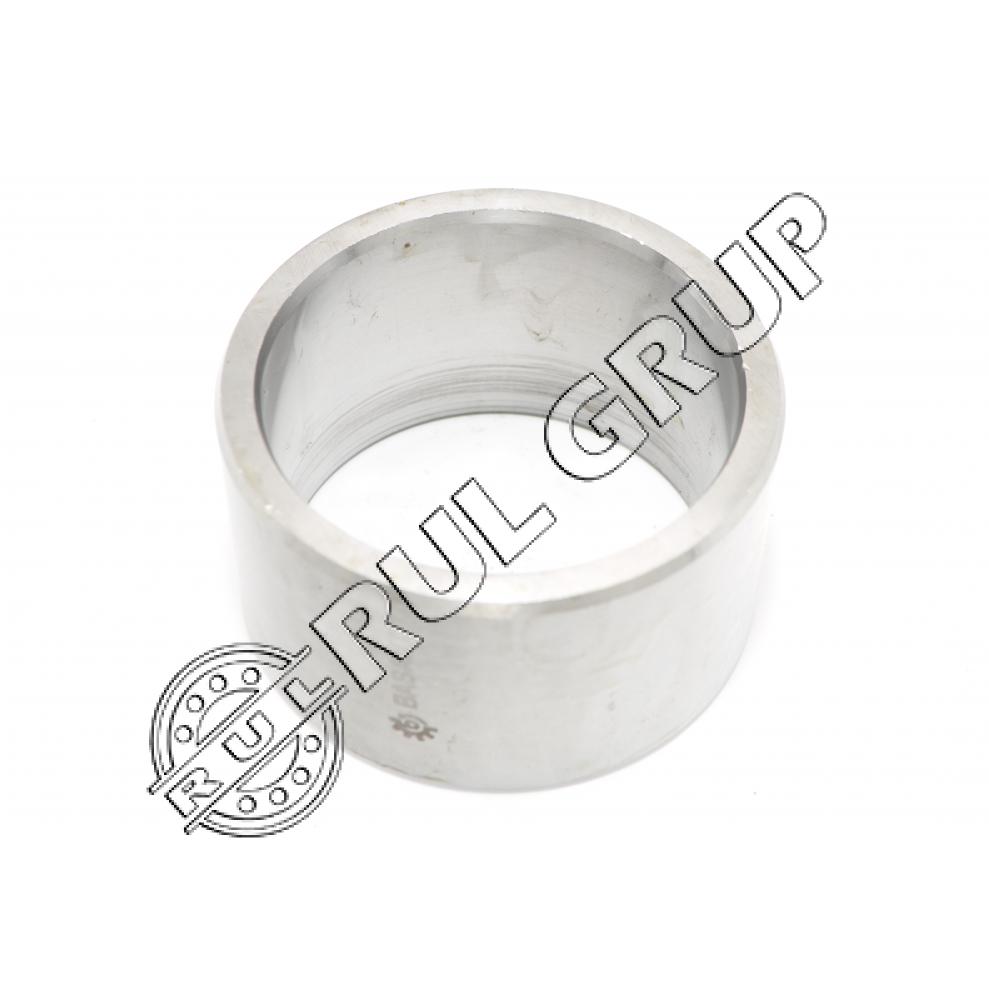 BUCSA MIJLOCIE DISTANTARE CV U650 31.17.198 UTB